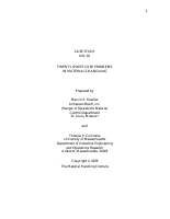 cs_shortCase_problems.pdf